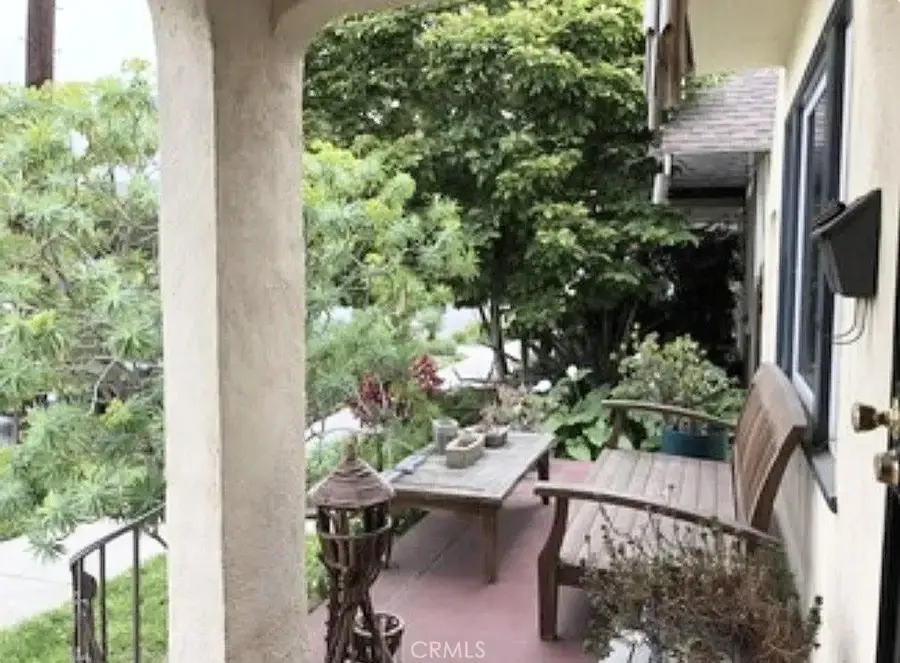 1116 E Appleton, Long Beach, CA 90802 - #2