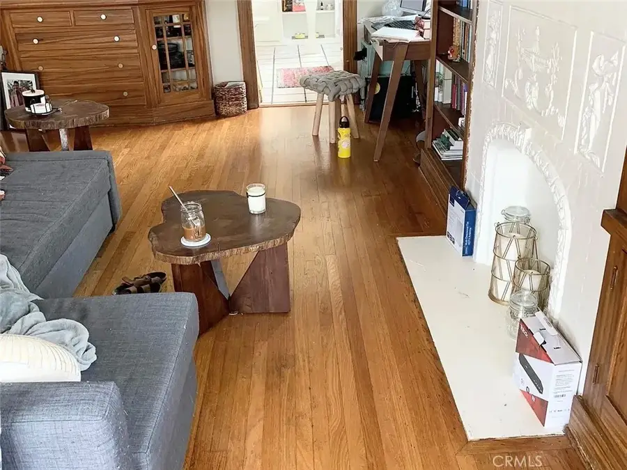 1116 E Appleton, Long Beach, CA 90802 - #3