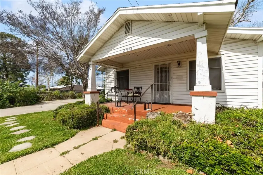 27116 Pacific, Highland, CA 92346 - #2