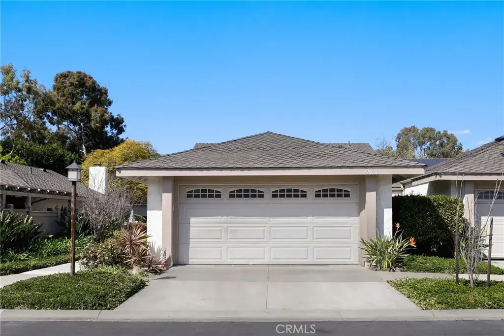 32075 Via Tonada, San Juan Capistrano, CA 92675 - #1