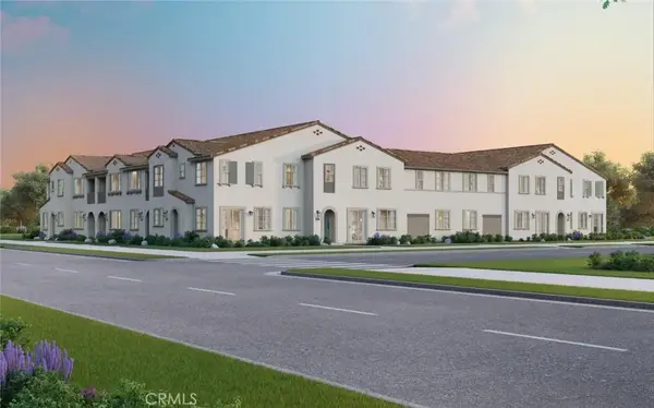 4193 S S. Limecrest Paseo #51, Ontario, CA 91761