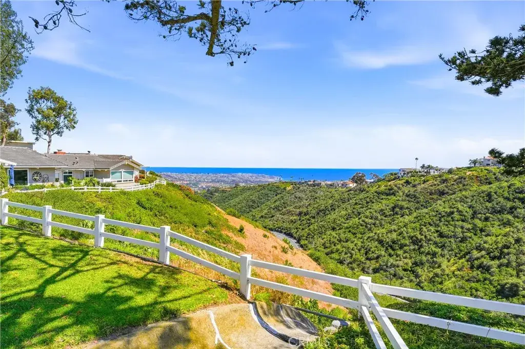 31563 Crystal Sands Drive, Laguna Niguel, CA 92677 - #1