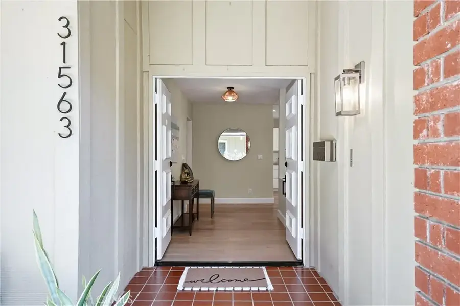 31563 Crystal Sands Drive, Laguna Niguel, CA 92677 - #3