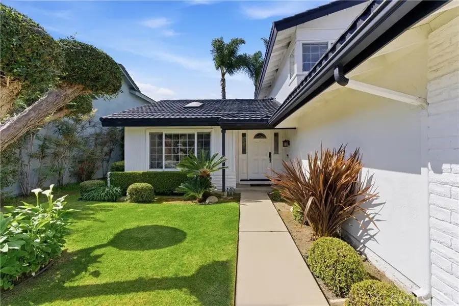 20621 Reef Lane, Huntington Beach, CA 92646 - #3