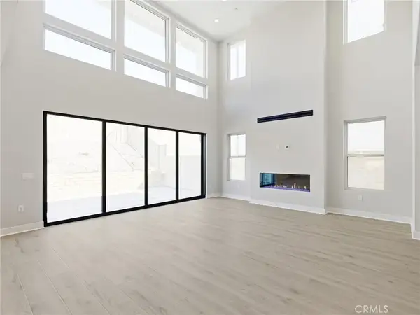 140 Creation, Irvine, CA 92618