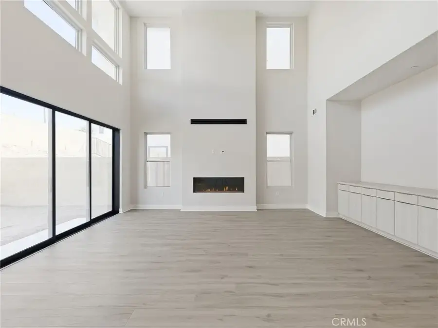 140 Creation, Irvine, CA 92618 - #2