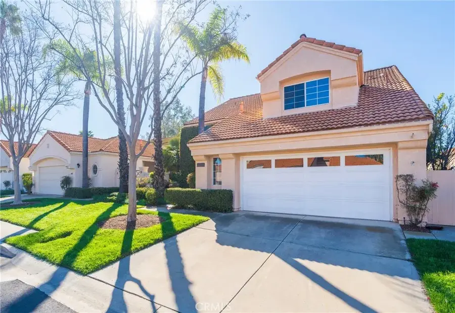 24181 Via Prima Vera, Murrieta, CA 92562 - #3