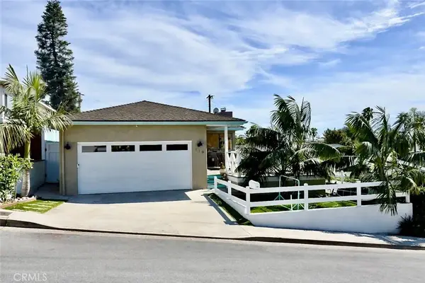 116 Avenida Lucia, San Clemente, CA 92672