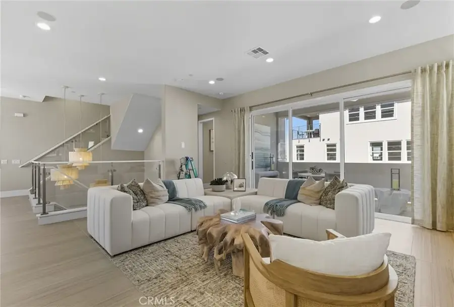 148 Verbena Way, Montebello, CA 90640 - #2