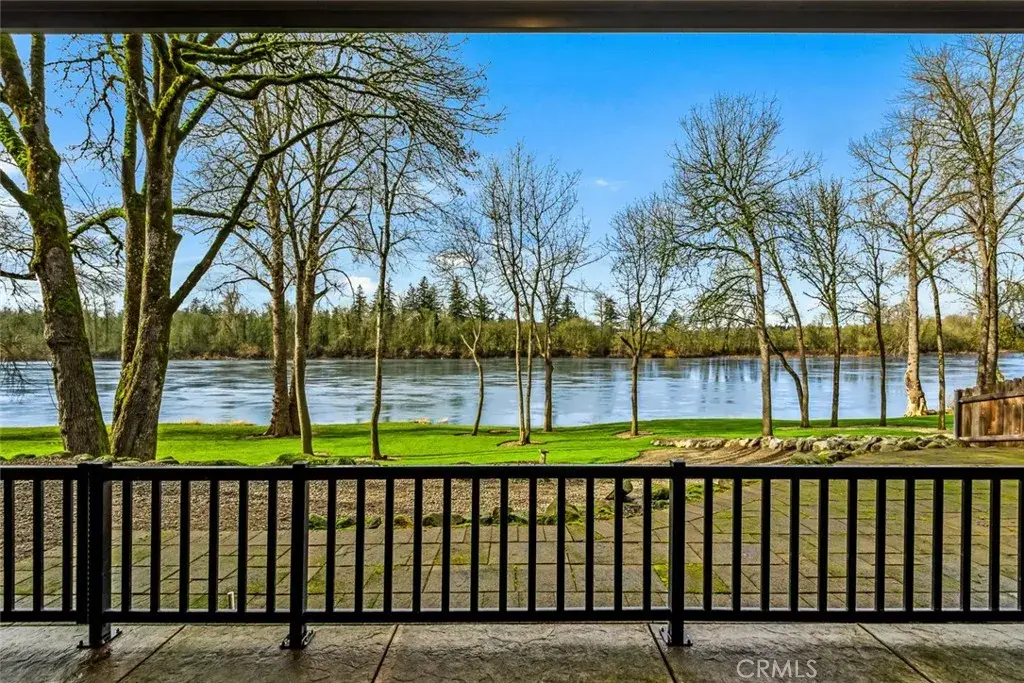 3925 Rivercrest Drive North, Keizer, CA 97303 - #1