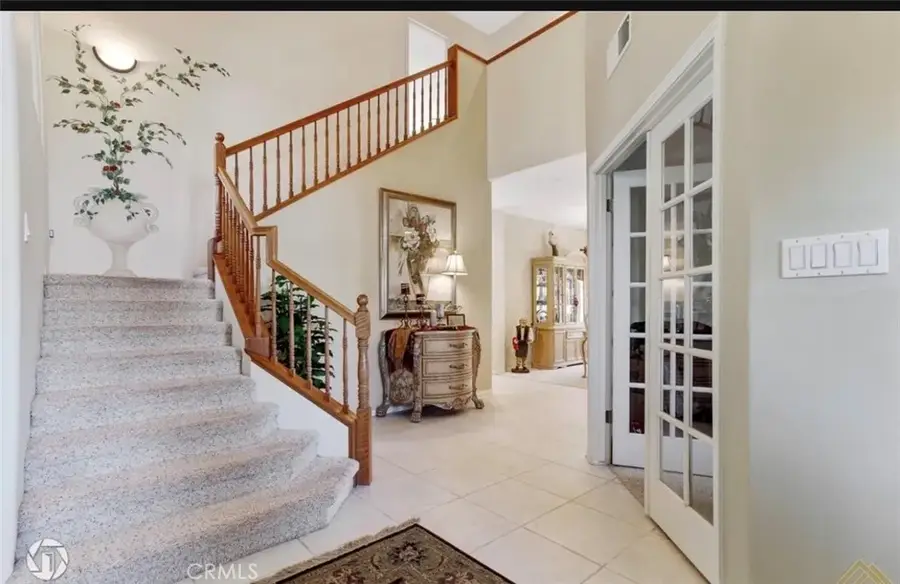 5201 Doble Aguila Way, Bakersfield, CA 93306 - #3