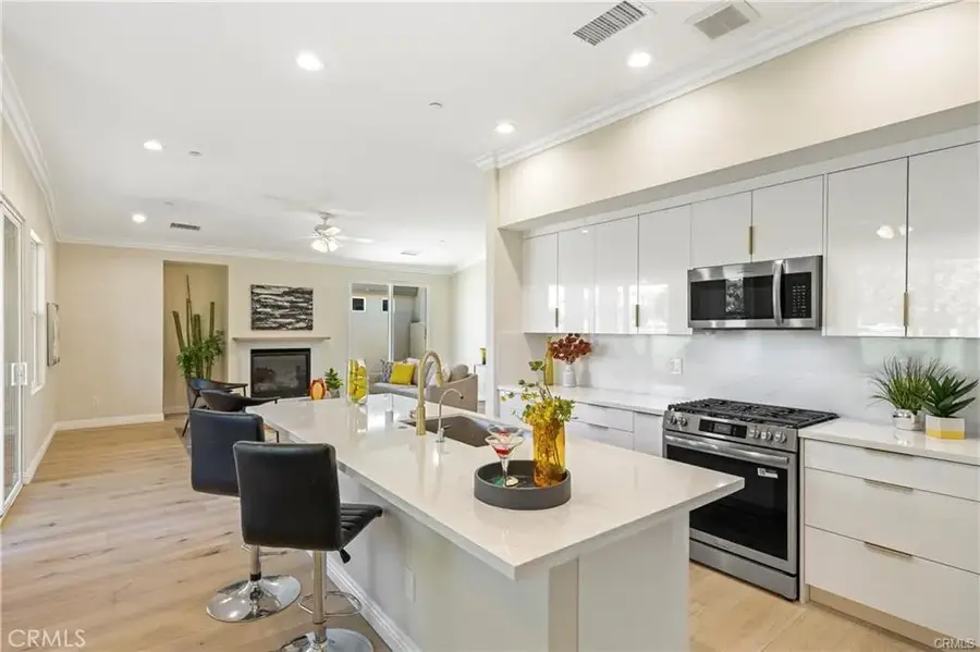 67706 S Natoma, Cathedral City, CA 92234 - #2