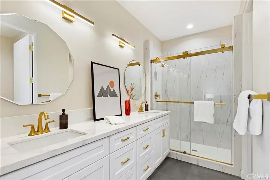 67706 S Natoma, Cathedral City, CA 92234 - #3