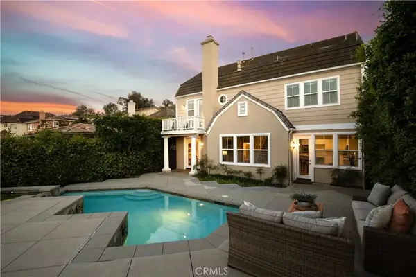 53 Flintridge, Ladera Ranch, CA 92694