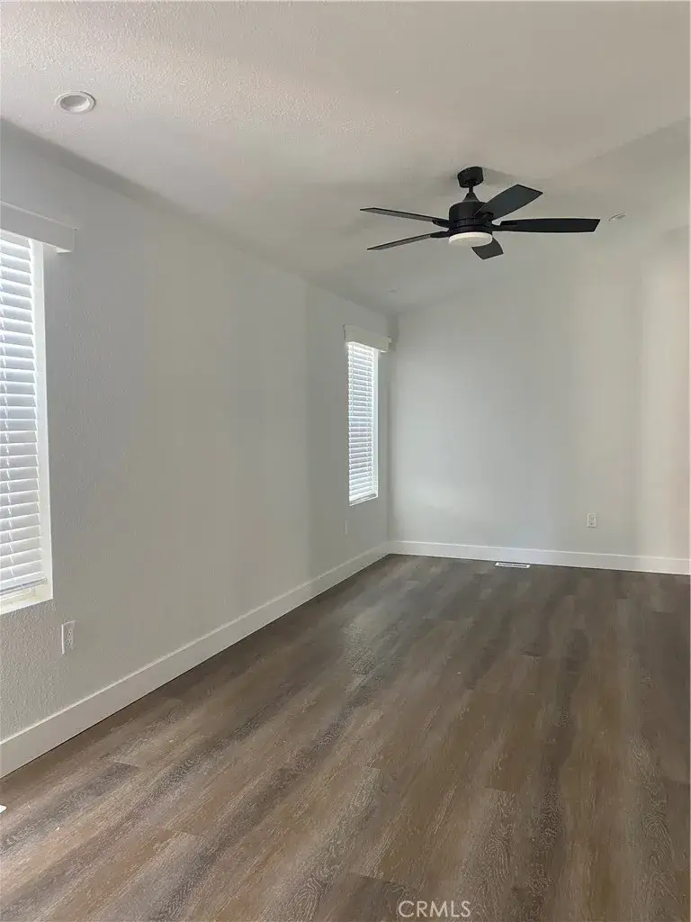 187 Ballard #133, El Cajon, CA 92019 - #3