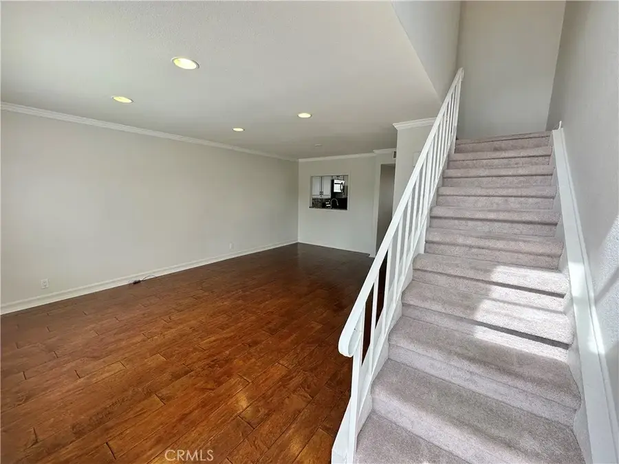 25885 Trabuco Road #56, Lake Forest, CA 92630 - #2