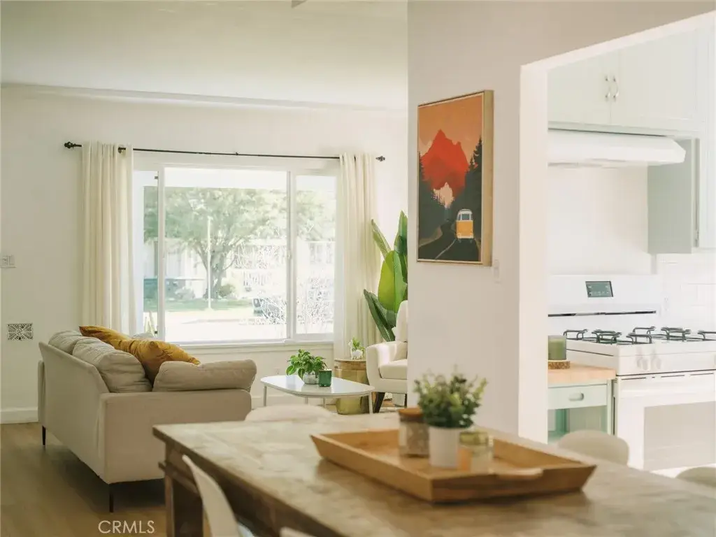 801 N Myers, Burbank, CA 91506 - #1