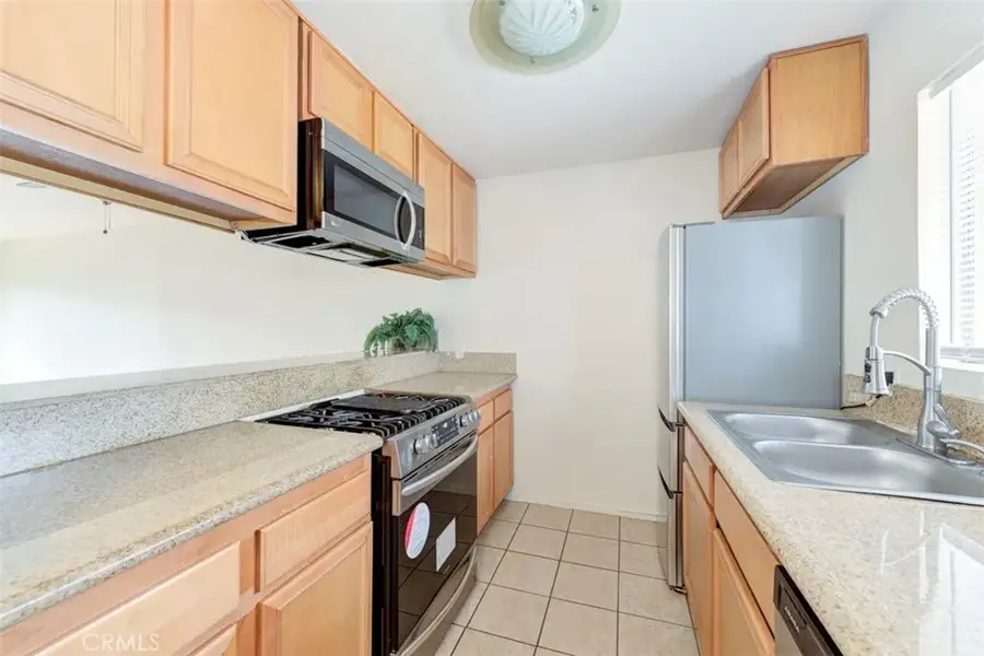 646 Nebraska, Long Beach, CA 90802 - #3