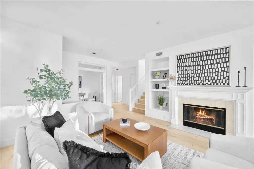 35 Via Encanto, Rancho Santa Margarita, CA 92688 - #1