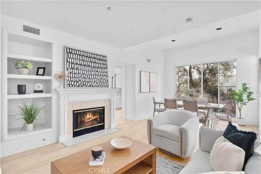 35 Via Encanto, Rancho Santa Margarita, CA 92688 - #2