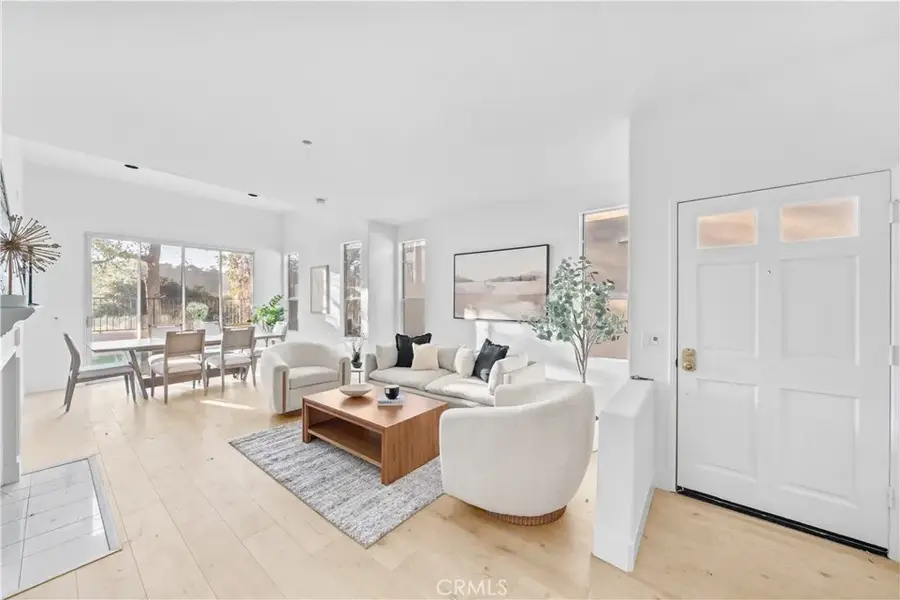 35 Via Encanto, Rancho Santa Margarita, CA 92688 - #3