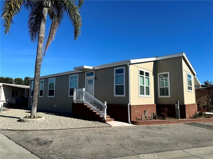 1585 Cherry #100, Oxnard, CA 93033 - #3