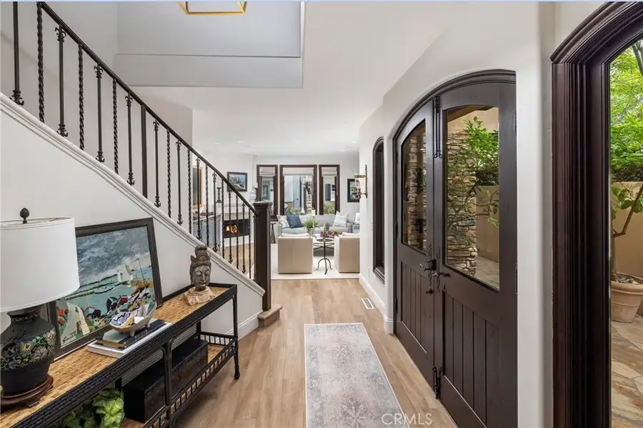 111 Via Koron, Newport Beach, CA 92663 - #2