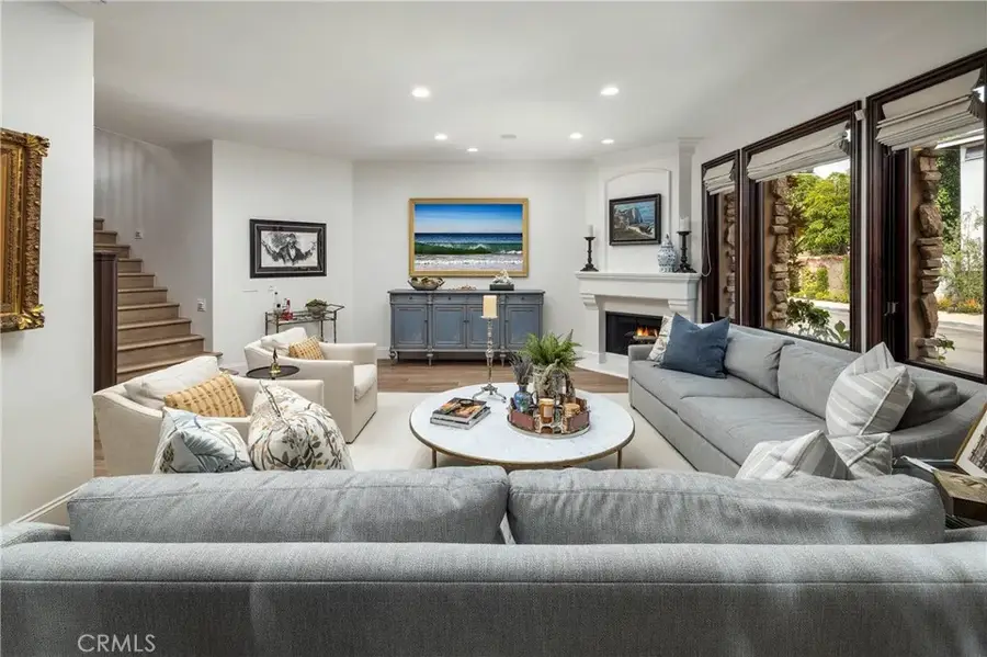 111 Via Koron, Newport Beach, CA 92663 - #3