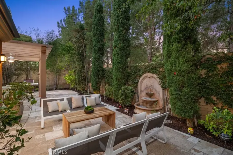 64 Tesoro, Irvine, CA 92618 - #2