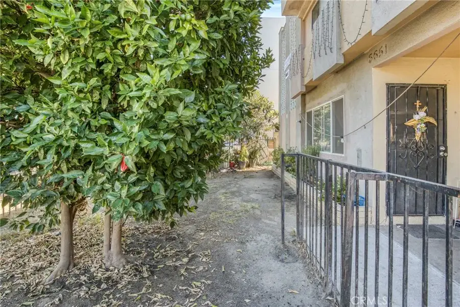 6651 Beck, North Hollywood, CA 91606 - #3