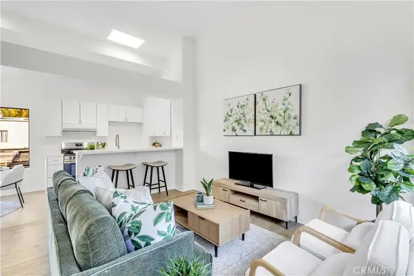 44 Aruba, Laguna Niguel, CA 92677