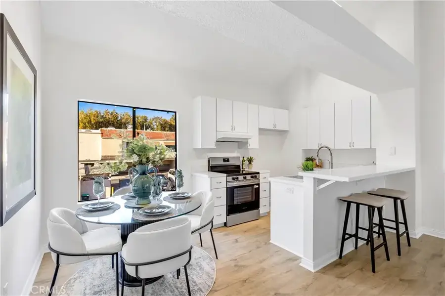 44 Aruba, Laguna Niguel, CA 92677 - #2