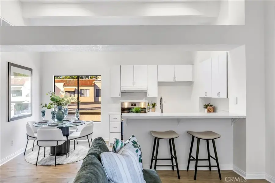 44 Aruba, Laguna Niguel, CA 92677 - #3