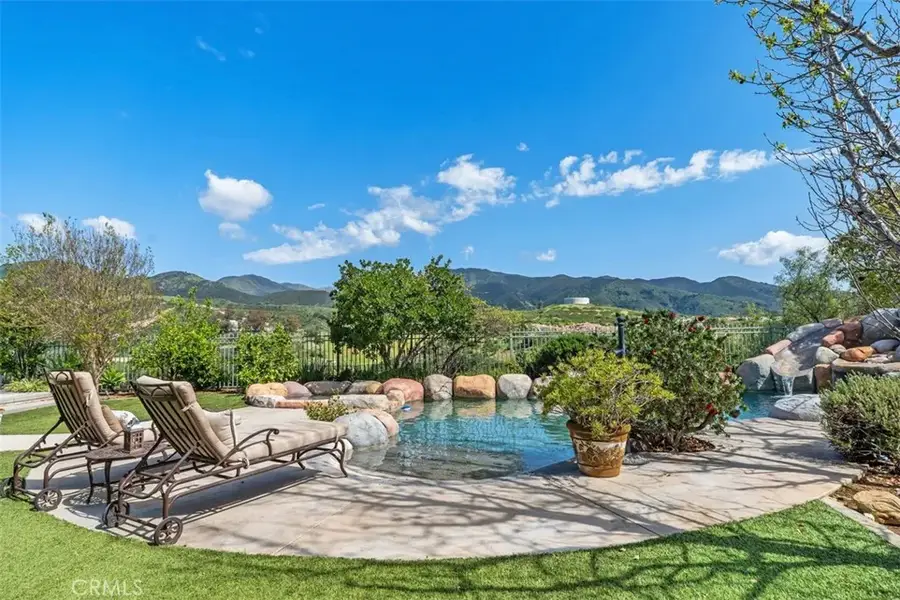 2 Muirfield, Rancho Santa Margarita, CA 92679 - #2