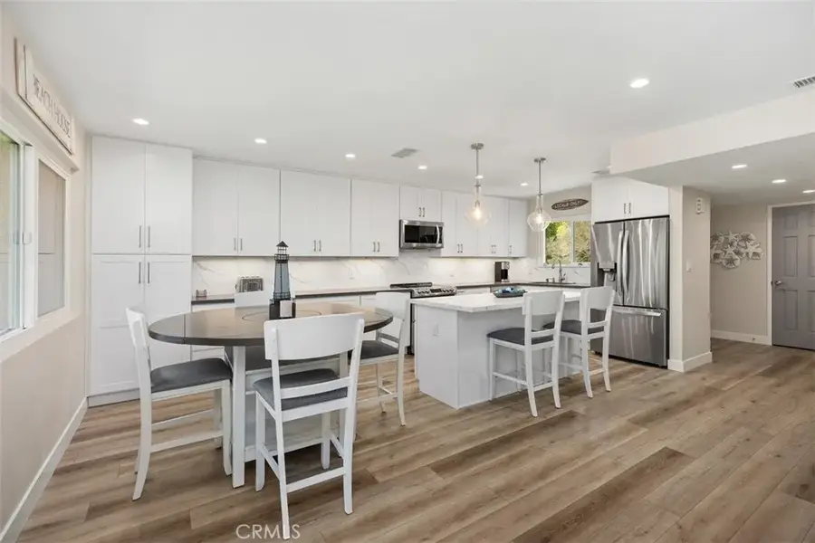 5506 Paseo Del Lago West #N, Laguna Woods, CA 92637 - #3