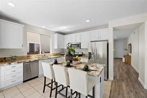 14 Anglesite, Rancho Santa Margarita, CA 92688