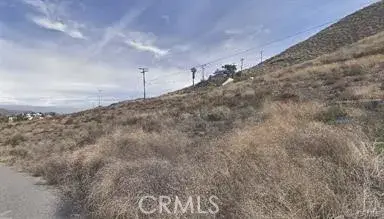 23101 Cross Hill Dr, Menifee, CA 92587 - #1