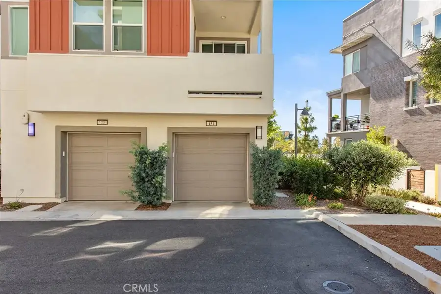 131 Mirth, Irvine, CA 92618 - #2