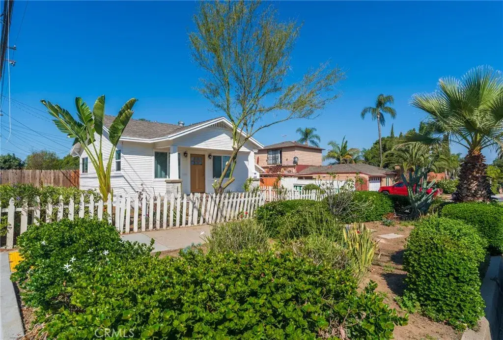 1310 S Belle Avenue, Corona, CA 92882 - #1