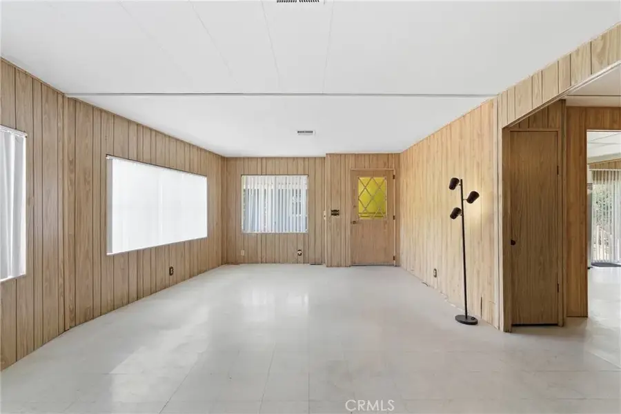 24001 Muirlands #11, Lake Forest, CA 92630 - #2