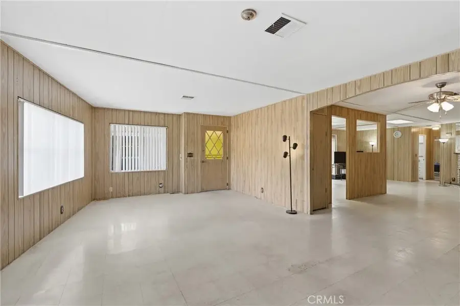 24001 Muirlands #11, Lake Forest, CA 92630 - #3