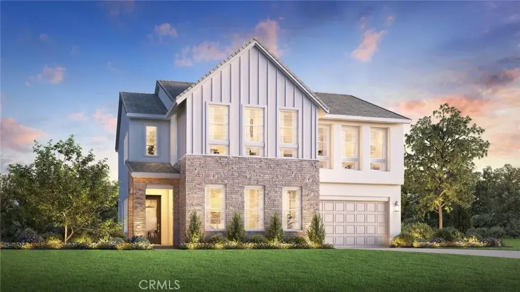 200 Paddlewheel, Lake Forest, CA 92630 - #1