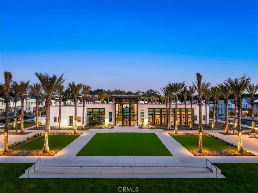 200 Paddlewheel, Lake Forest, CA 92630 - #2