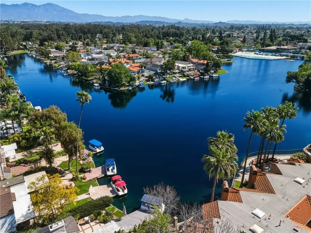 24210 Jasper Lake #52, Lake Forest, CA 92630 - #1