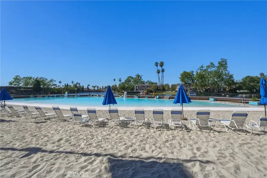 24210 Jasper Lake #52, Lake Forest, CA 92630 - #2