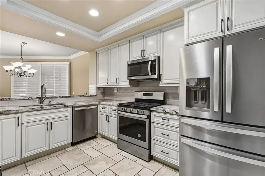 24210 Jasper Lake #52, Lake Forest, CA 92630 - #3