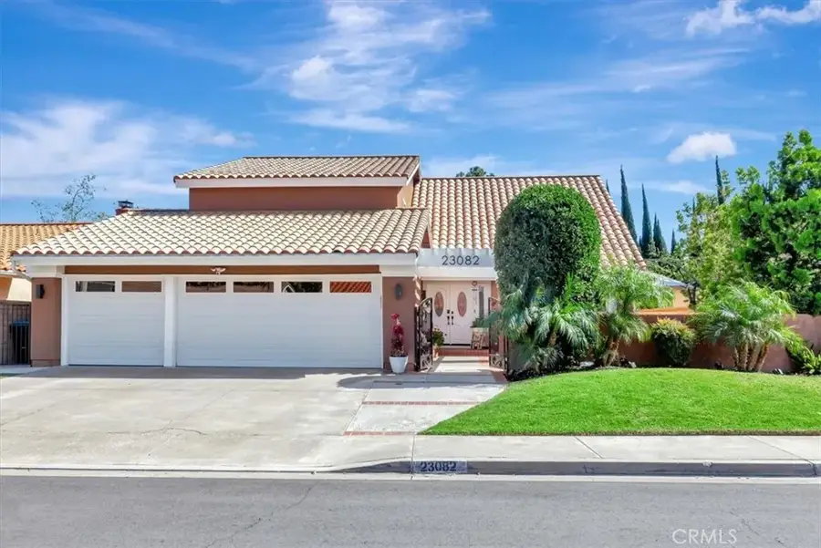 23082 Sonoita, Mission Viejo, CA 92691 - #2