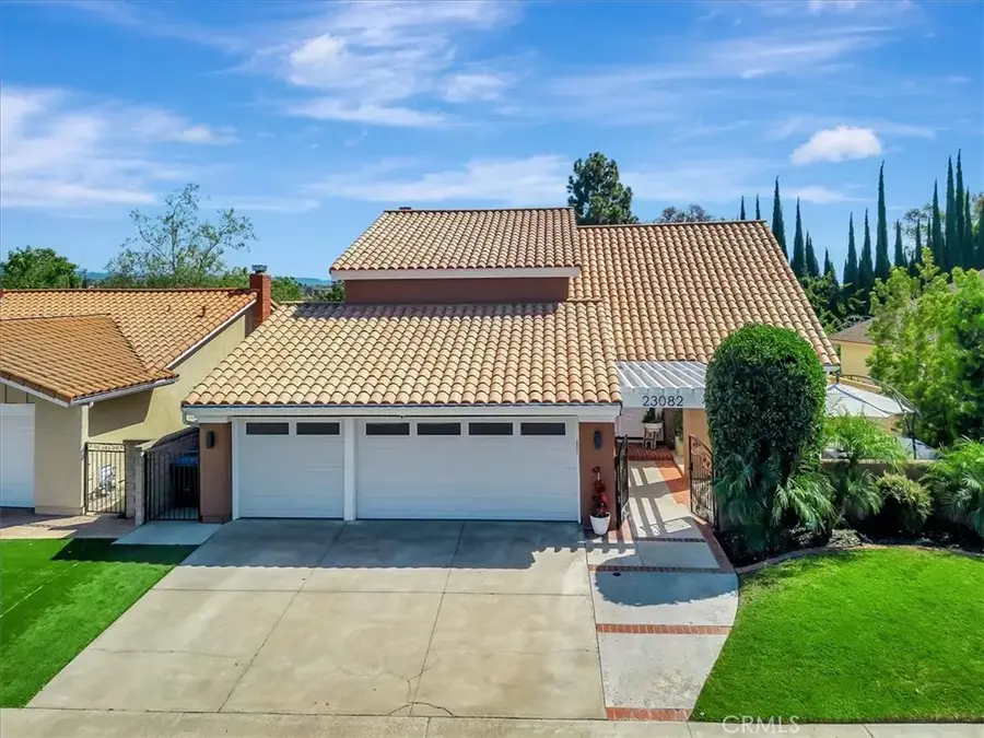 23082 Sonoita, Mission Viejo, CA 92691 - #3