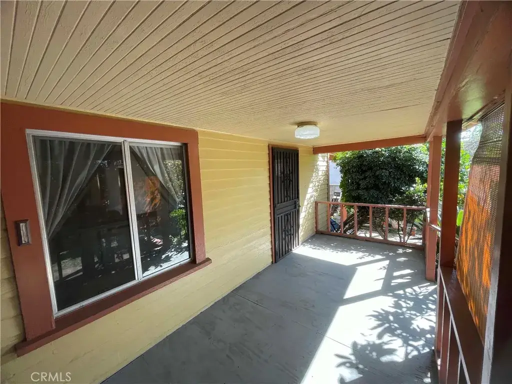 826 N Rowan Avenue, Los Angeles, CA 90063 - #1