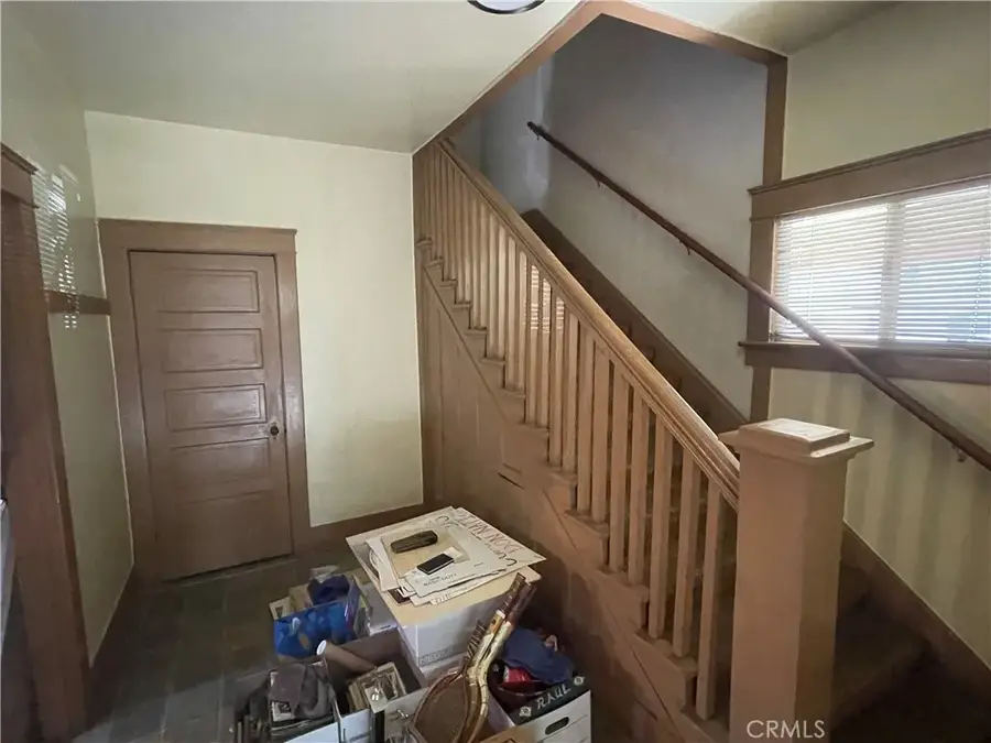 826 N Rowan Avenue, Los Angeles, CA 90063 - #2